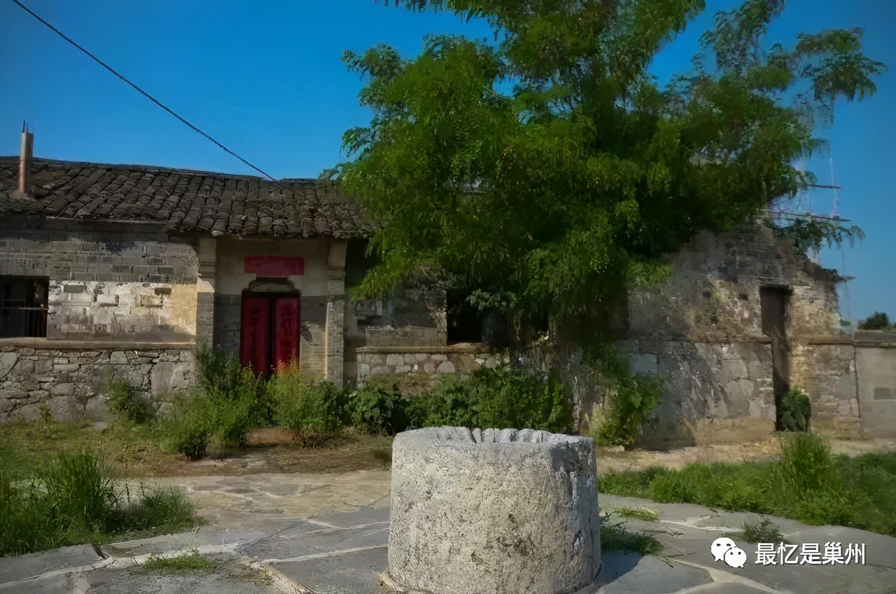 魅力环巢湖——唐嘴村赞歌