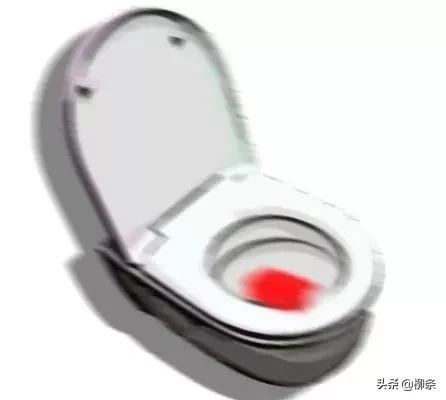 菊花残,满地伤!现在*眼屁**不好的年轻人,越来越多了