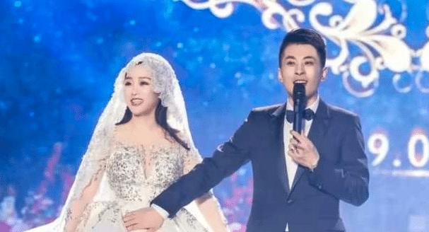 辛巴跟快手谈合作情况,辛巴又回快手了吗