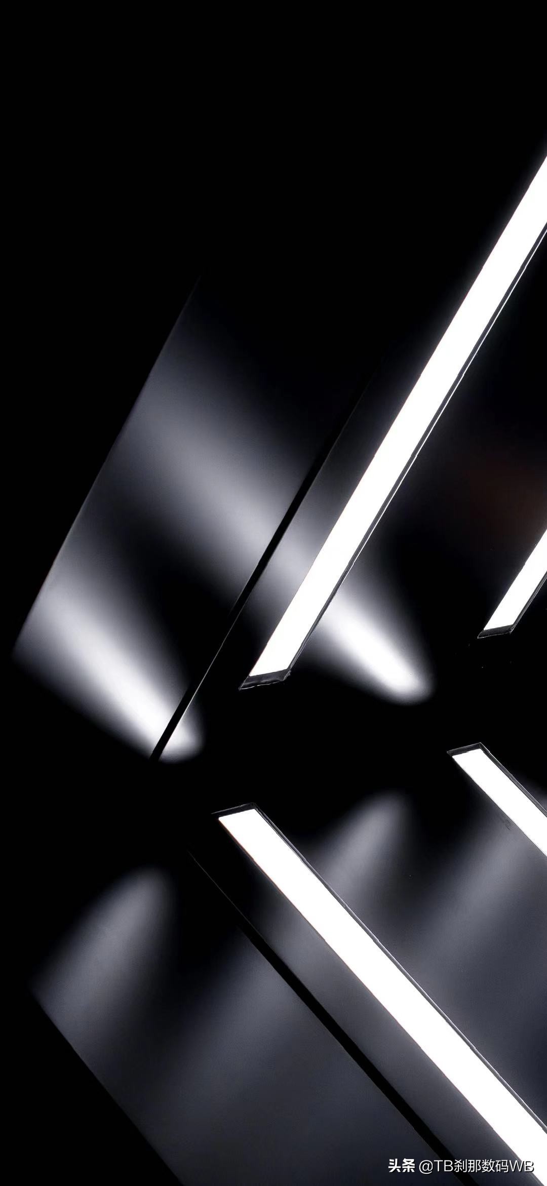 女神比比东精美壁纸,江南水乡精美壁纸图