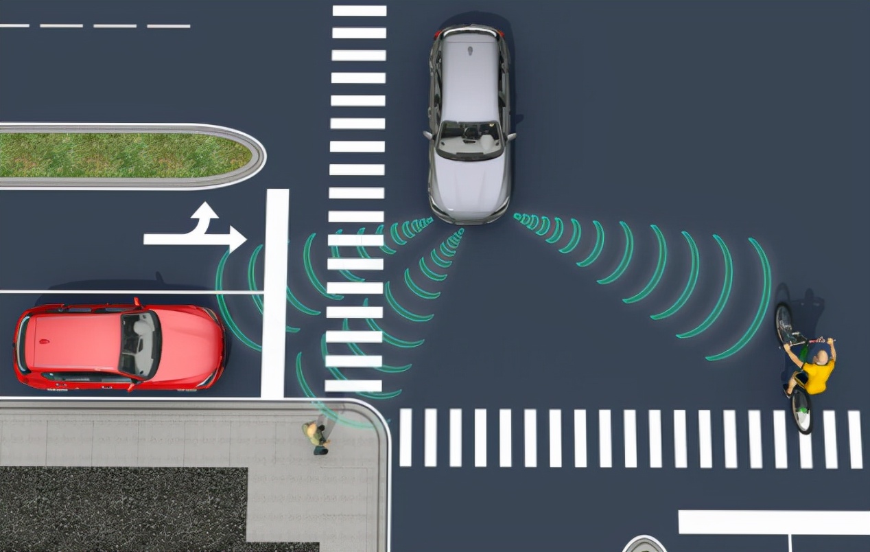 开幕在即：6万㎡解锁未来6G/AIoT/智车/快充/封装/嵌入式技术