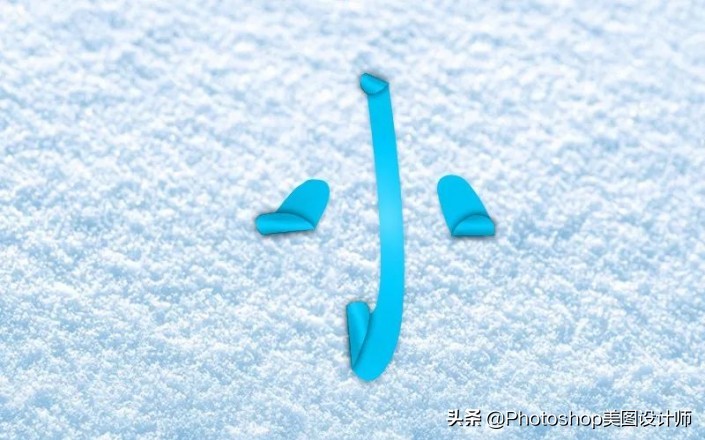 鎶樼焊鏂囧瓧鏁堟灉ps,ps涓塪鏂囧瓧鏁堟灉