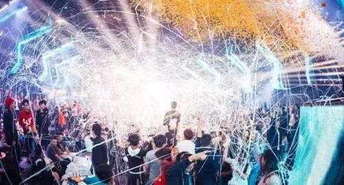 吐槽深圳人情世故,深圳有什么奇葩的现象