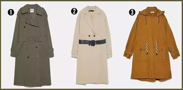 韩系针织外套女代购,新款韩系外套女爆款拼团