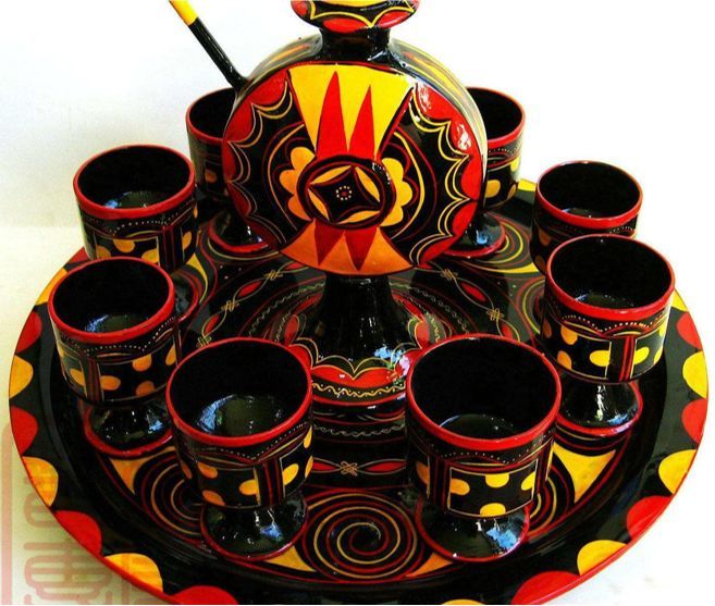 新春打卡重庆香水百合网红艺术节,坐小火车、玩玻璃滑道...