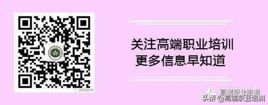 山东五一旅游攻略3天自由行,五一山东旅游攻略大全