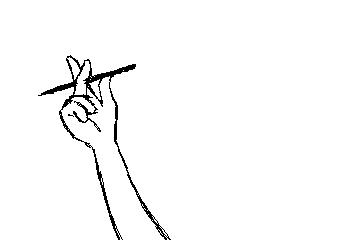 童装批发市场进货渠道厂家直销,湖南童装进货渠道怎么找