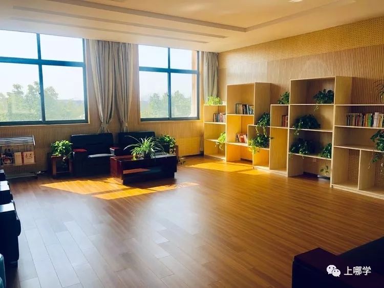 上海最好的十大民办初中,上海各区的顶级初中和一流初中