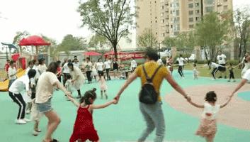 郑州五龙新城汇爱幼稚园怎么样,五龙新城汇爱园