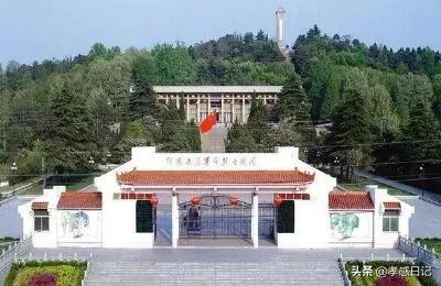 在孝感混，你竟然不知道这些统统不要钱？太穷就看看这个