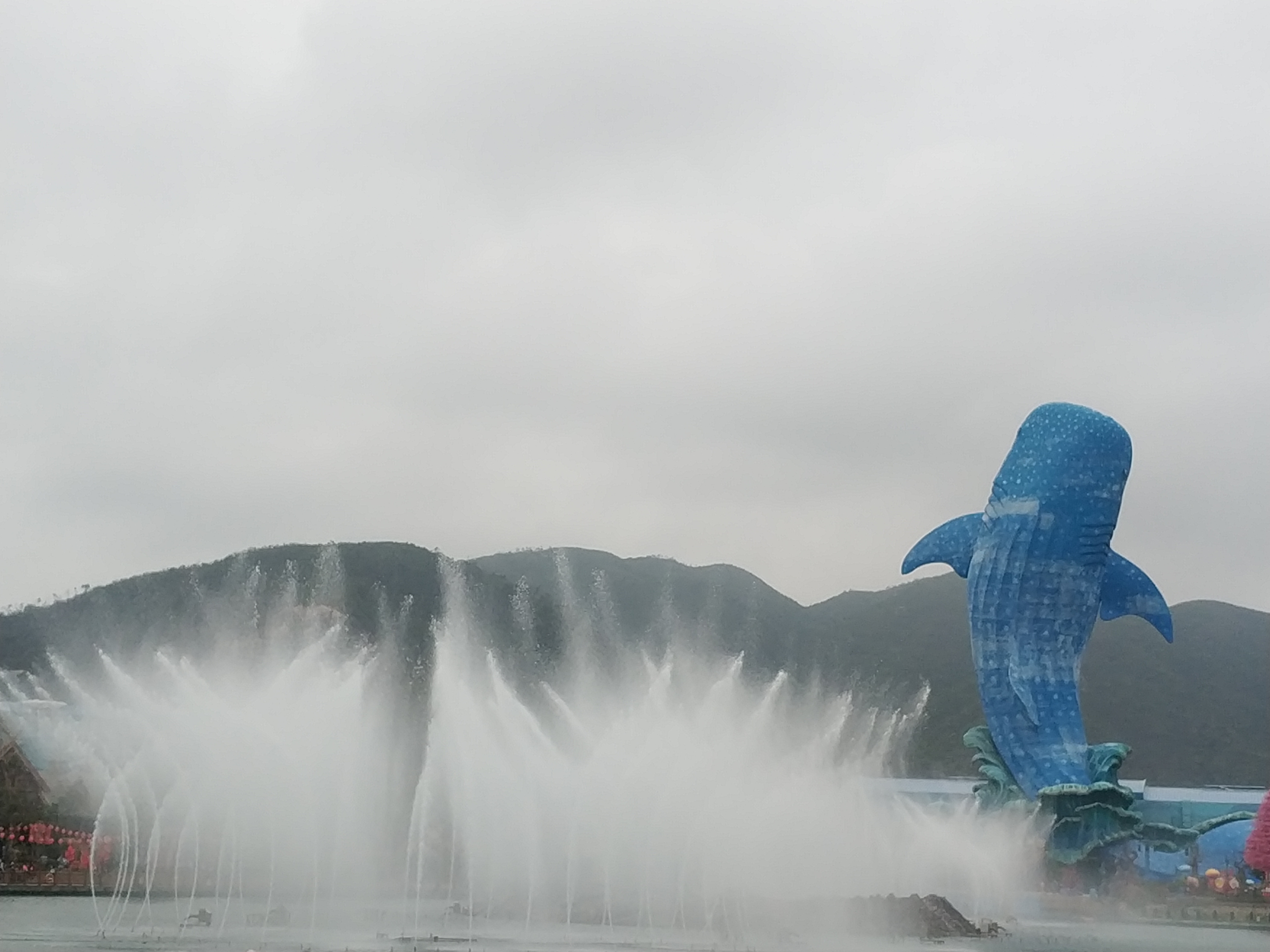 广州去珠海自驾游最佳旅游方案,广州去珠海旅游攻略自驾游