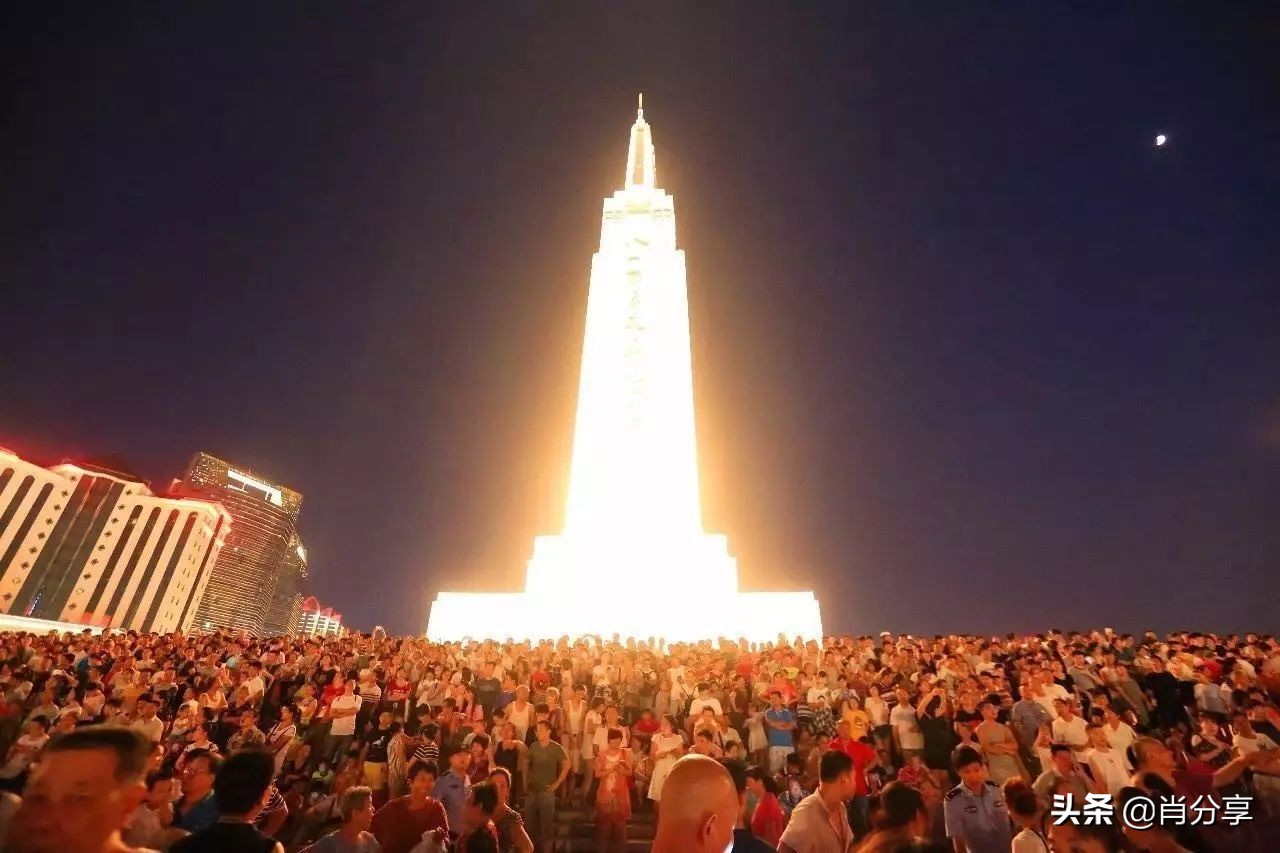 南昌最有升值空间的房子,南昌未来哪个区域房价潜力最大