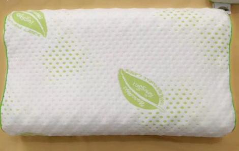 在泰国乳胶枕值得买吗,泰国买啥乳胶枕