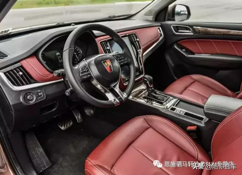 颜值实用4款10-15万元国产suv推荐,都是好车15万元高性价比suv推荐