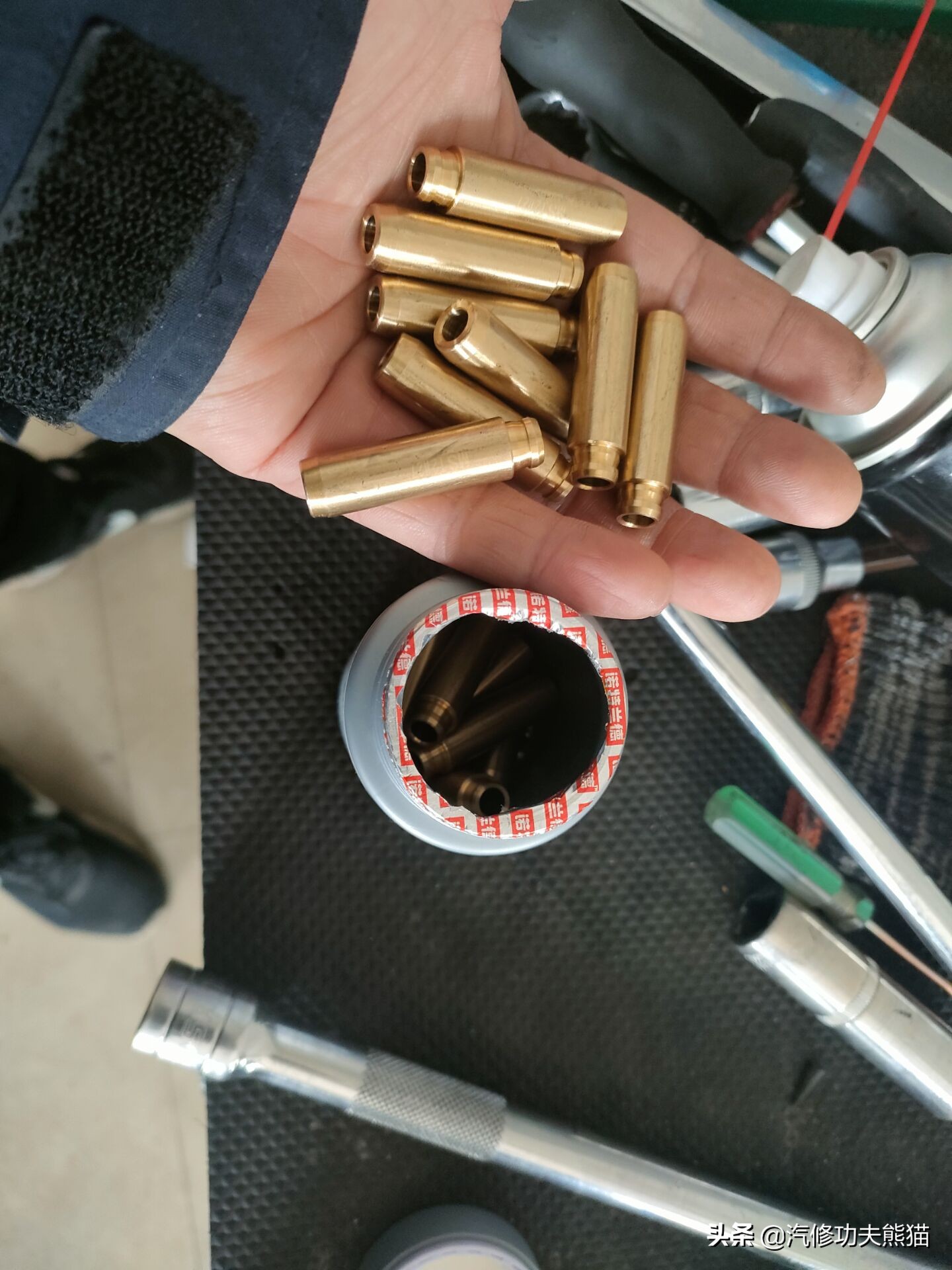 当年奥迪q5多少钱,奥迪q5当年卖70万