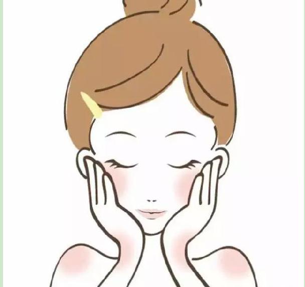 韩国皮肤管理焕肤,韩国皮肤管理敏感肌肤修复