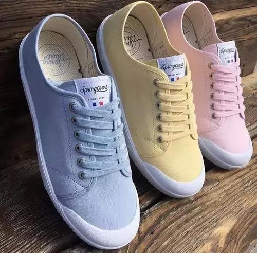 千万别买的鞋,千万不要买这5种鞋