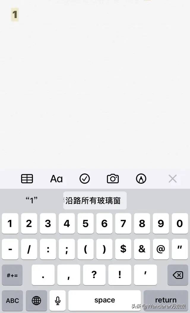 哈哈哈哈哈哈我笑到我妈把鞋塞我嘴里