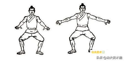 强筋健骨的药有没有副作用,活筋通络增强抵抗力