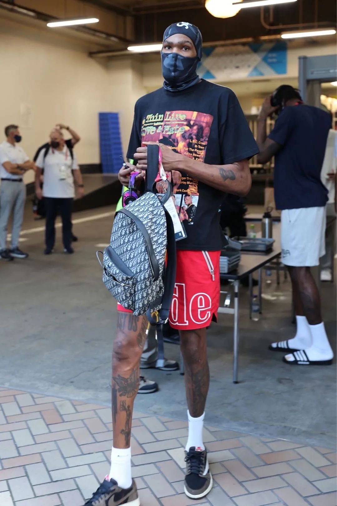 高清壁纸美国男篮,篮球壁纸