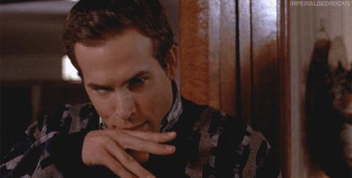 天津现在开着的夜市,月底天津这个夜市将全新亮相