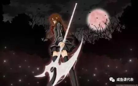 90后看过的日本动漫,90后的你还记得这些动画片吗