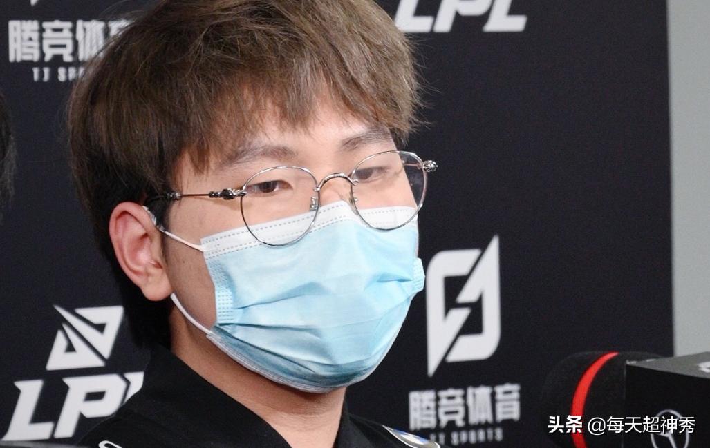 up公布lpl夏季赛大名单,up夏季赛比赛视频