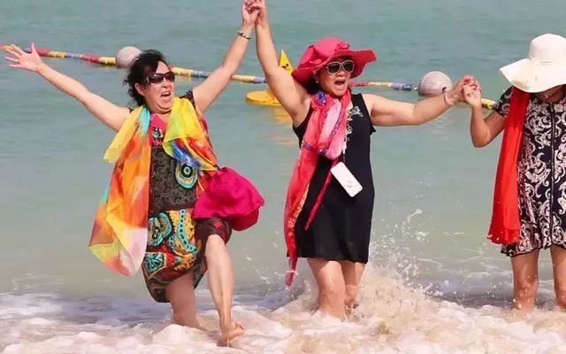 如何保养丝巾,丝巾日常小技巧