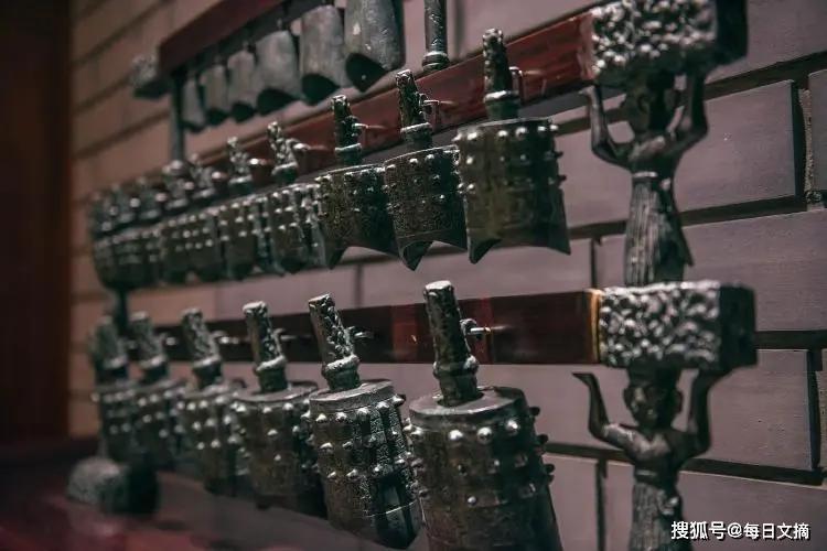 吉林市神农庄园温泉,吉林市神农庄园温泉度假村