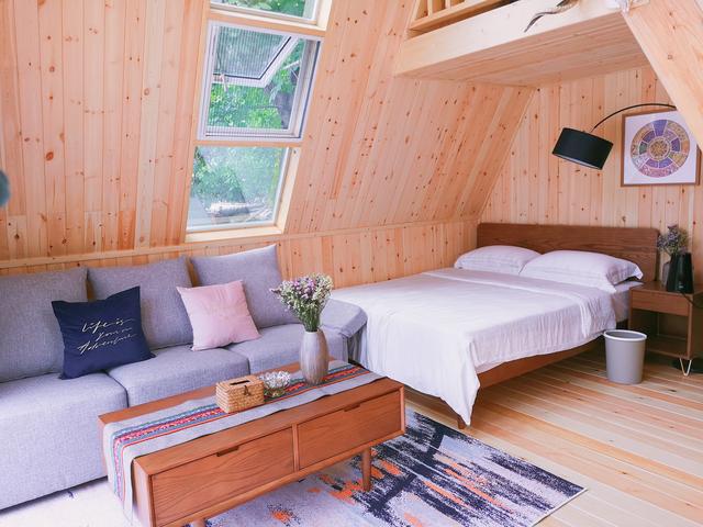 川藏线住宿线路图,川藏线哪里住宿不会高反