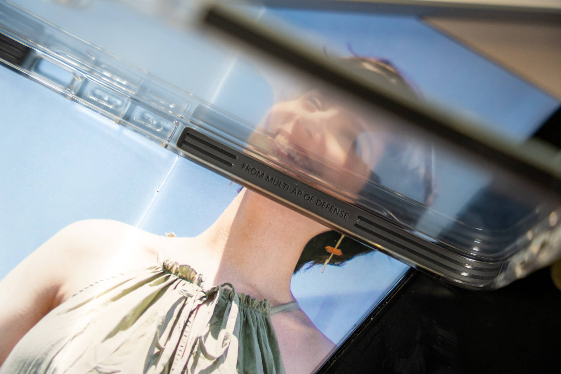 数码产品爱好者EDU手边生产力要利用好，实用好用数码产品：篇一