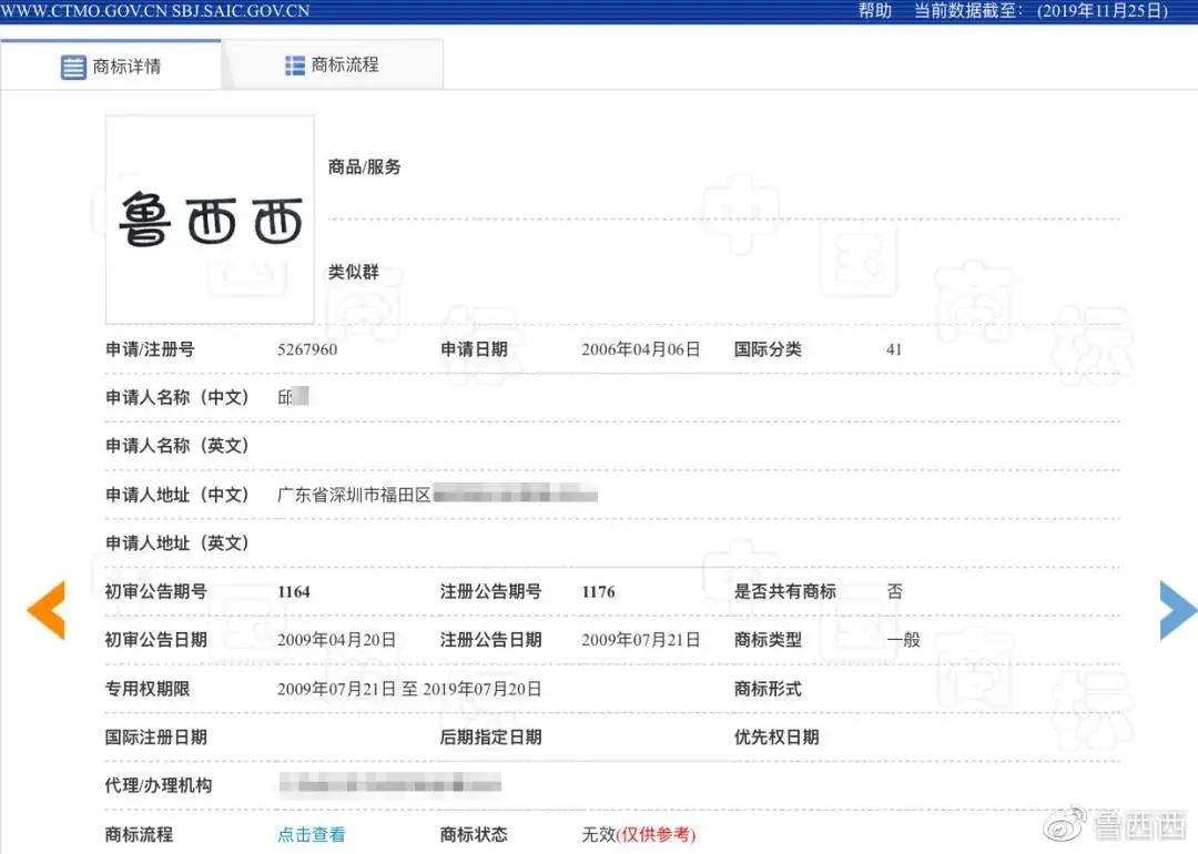 郑渊洁商标版权,郑渊洁商标维权的开山鼻祖