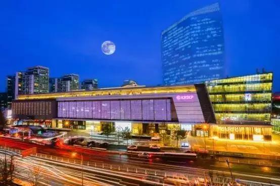 开服装店的销售技巧和经验,新手开服装店如何与客户交流