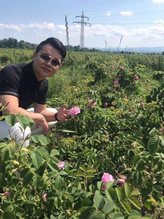 u牌自愈系护肤品价格,u牌护肤品真那么好吗