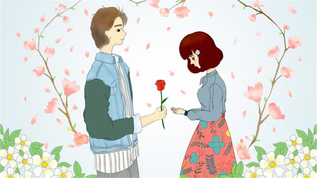 男人背叛婚姻的最好处理方法,男人背叛婚姻的正确方法