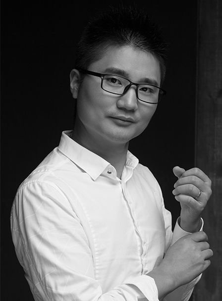 复地御澜湾格局,无锡复地澜湾哪个区