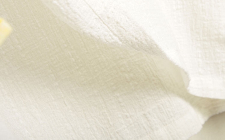 趣味涂鸦t恤,ins风格夏季t恤趣味涂鸦