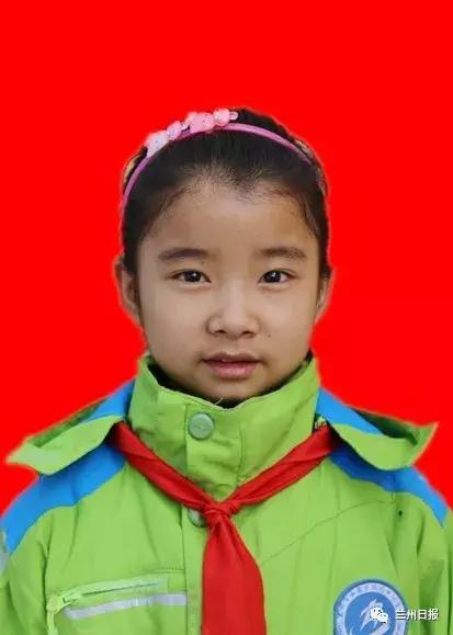 兰州市2023新时代好少年名单,兰州新时代城关好少年