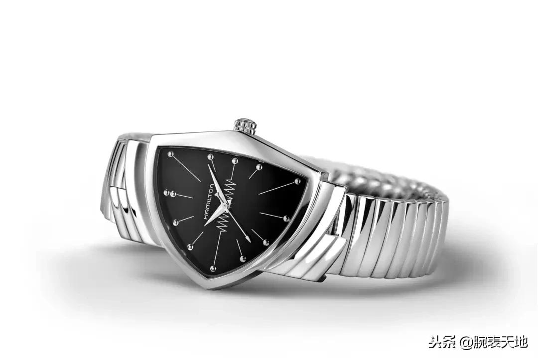 德国表和瑞士表怎么选,美国表好还是瑞士表好