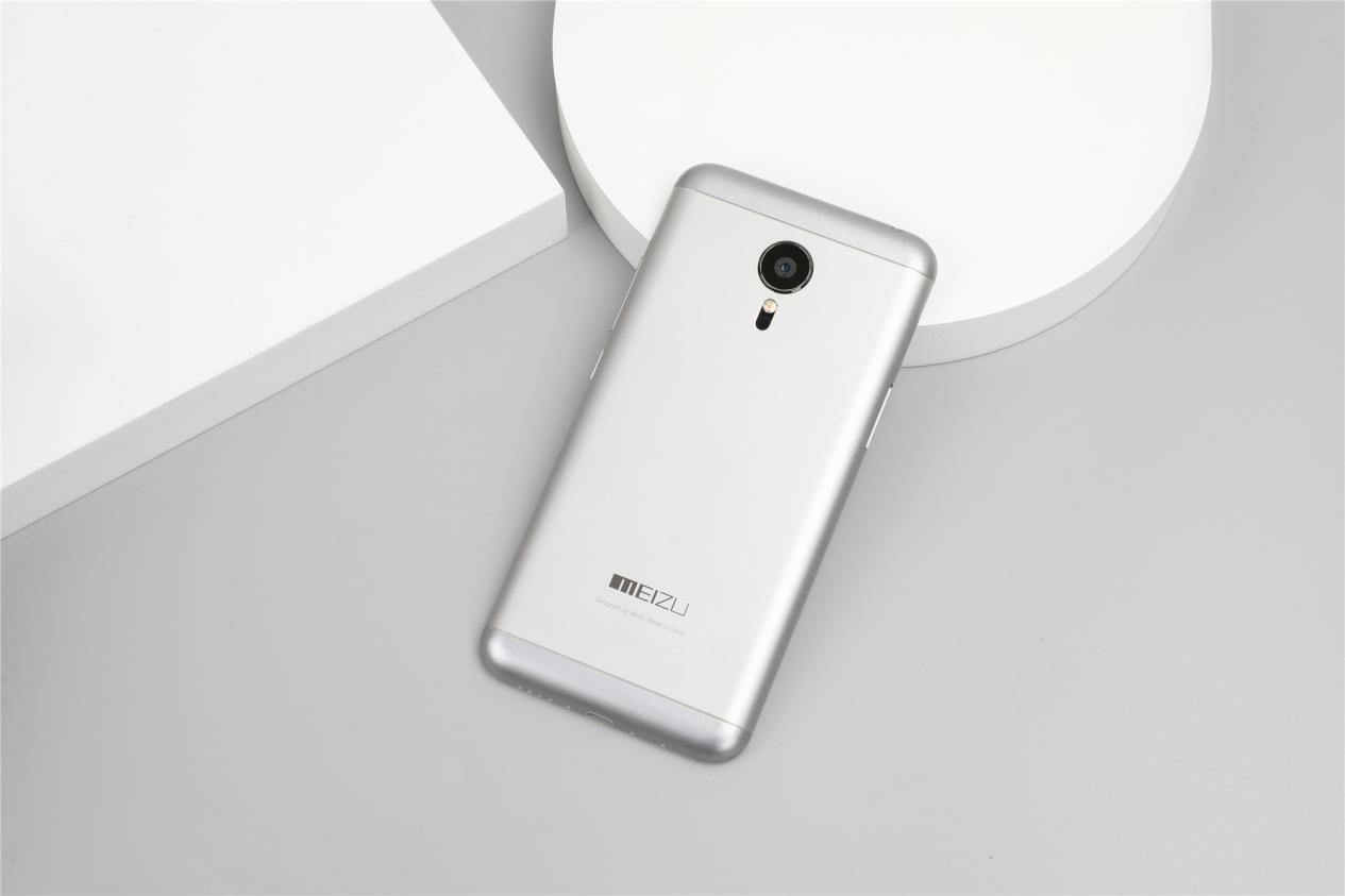 魅族mx5完全拆解,魅族mx5拆机详解