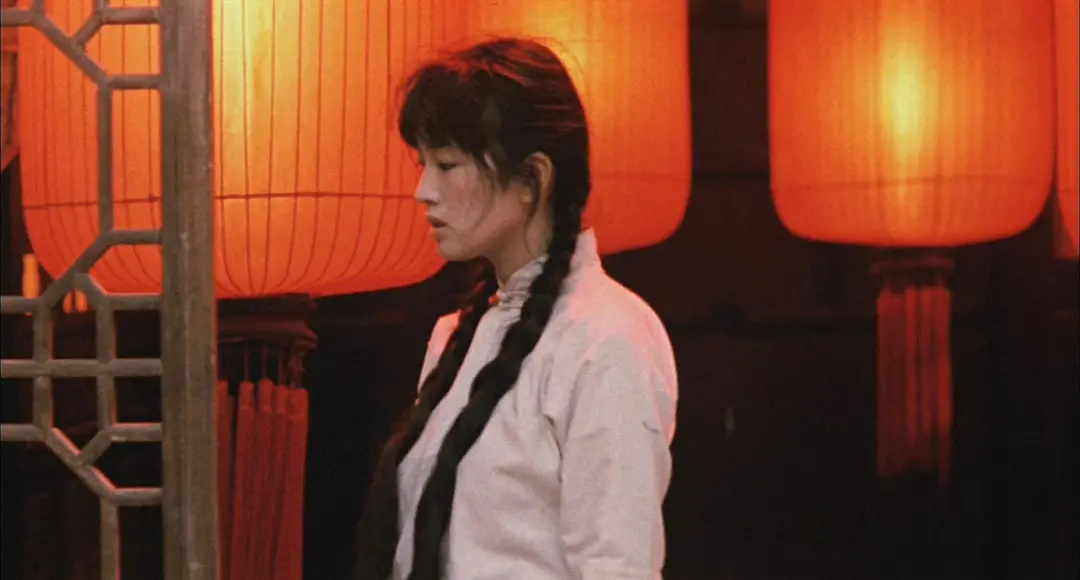 妻妾成群家庭原因,妻妾成群现实意义