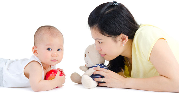 咬指甲会不会感染蛔虫病,经常咬指甲会感染蛔虫吗