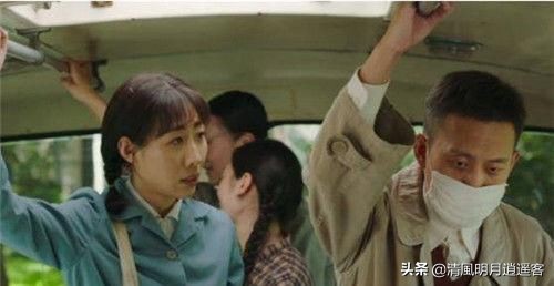 原*弹子**爆炸成功，一张宣传照片，周恩来要求必须将地面部分裁掉