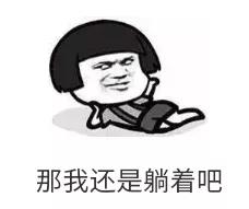 女性漏尿做盆底肌要多久一疗程,做完一个疗程盆底肌后又漏尿