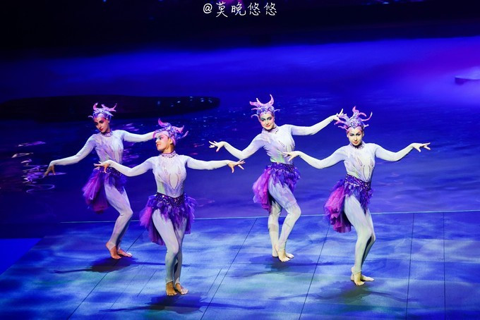 七星级酒店亚特兰蒂斯,三亚七星级酒店亚特兰蒂斯门票