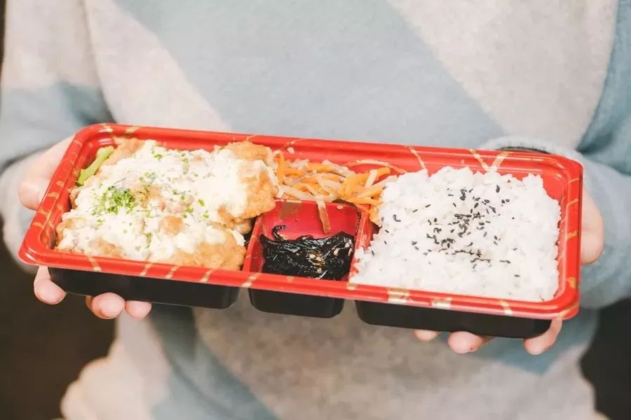 魔都6家进口超市必买指南,看完你就是采购专家(上)