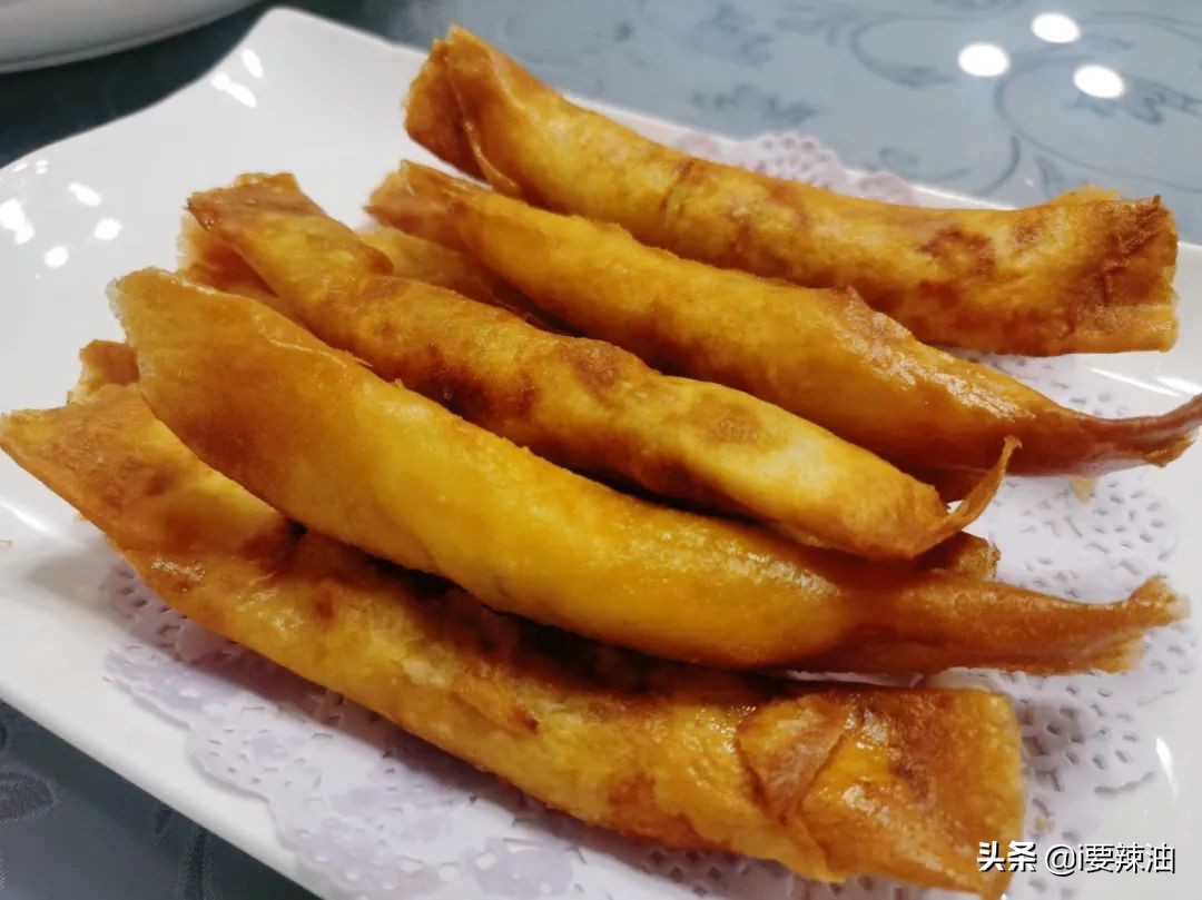 桉树叶空间|开在画廊里的私房菜，来一场眼睛与嘴巴的绝美享受