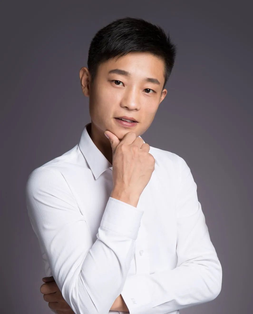 美刻便利董事长,美刻便利前景