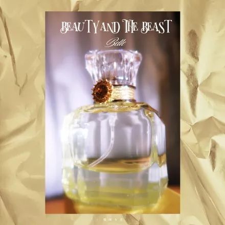 正港和迪士尼的联名品牌,迪士尼联名产品哪些不成功