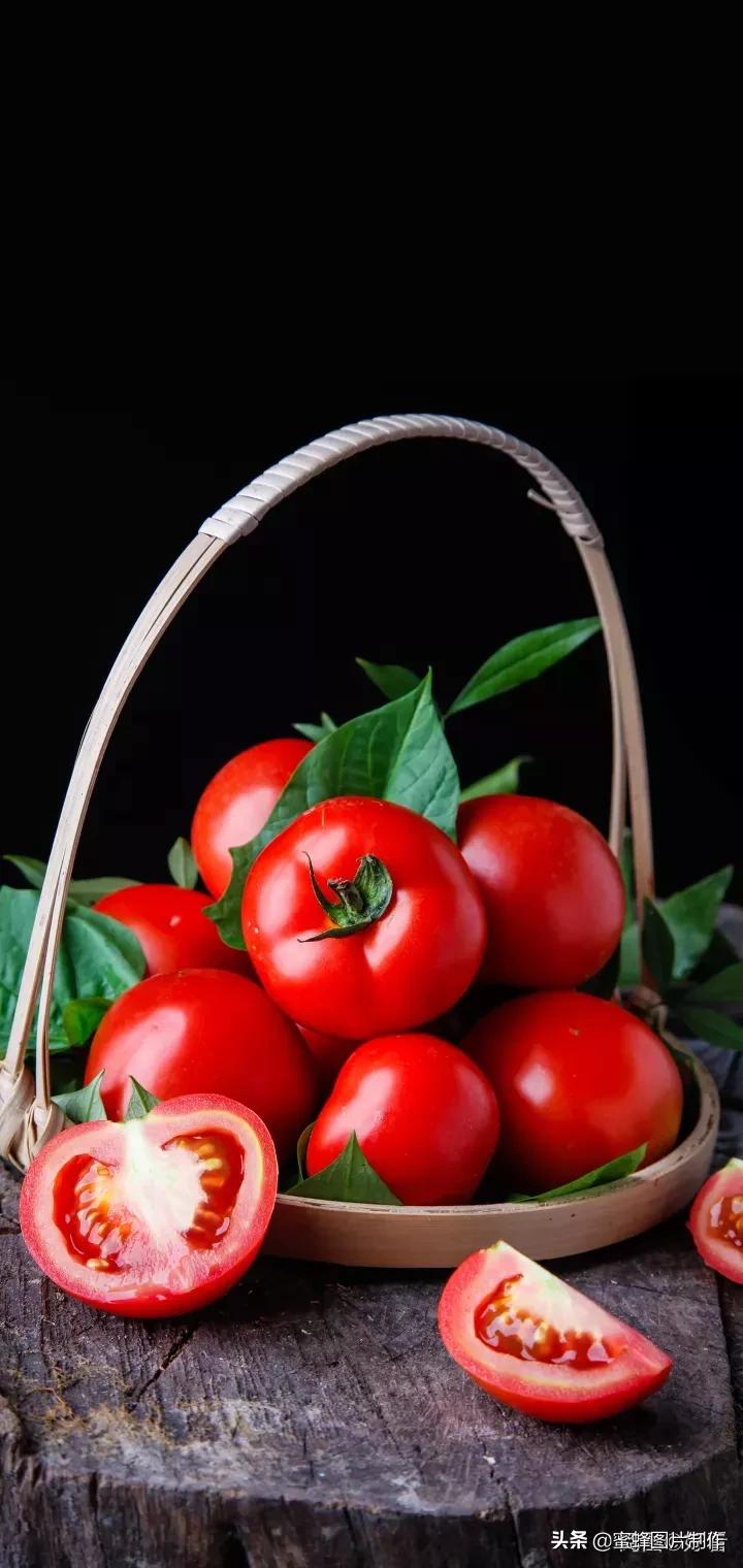 壁纸超清全屏护眼藕壁纸,护眼头像高清壁纸